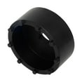 thumbnail image 2 of koolsoo Axle Nut Socket 31510 High Performance Practical Premium Replace for, 2 of 7