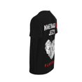 thumbnail image 6 of Moneybagg Yo Kids T-Shirt 3d Printed Graphic T-Shirts Boys And Girls Short Sleeve Shirts For Youth Kids X-Small, 6 of 7