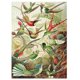 thumbnail image 1 of Puzzle HUOGUO con diseño de paisaje de 1000 piezas para adultos y niños, 1 of 5