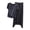V Neck - Dark Gray, variant on Lopecy-Sta Women Sleepwear Pajamas Set Summer Home Wear Short Sleeve Summer Modal Comfy Pajama Two Piece Casual Loungewear Loose Nightwear V Neck Tops with Skirs Sets