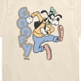 thumbnail image 2 of Disney - Goofy - Toddler Boys Short Sleeve Graphic T-Shirt, 2 of 4