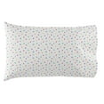 thumbnail image 4 of Tetris Bed in a Bag Set, Full Size, Multicolor, 100% Polyester, 7-Piece Set, 4 of 5
