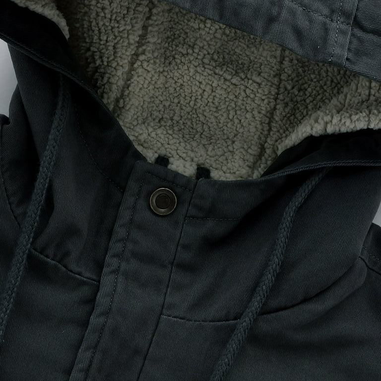 Warm jacket nz 2025