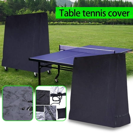 

NIUREDLTD And Table Waterproof Cover Indoor Outdoor Tools & Home Improvement