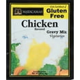 thumbnail image 3 of Mayacamas BG15702 Mayacamas Chicken Gravy Mix GF - 12x0.75OZ, 3 of 4