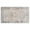 Boho Retro Light-2, variant on Boho Retro Light Orange Carpet Door Mat 30 X 17 Inch Welcome Doormat Indoor Outdoor Entrance Floor Mat Non Slip Spring Summer Decor Rubber Mats