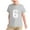 02-Gray, variant on Atogsazn Kids Boys Casual Short Sleeve Tshirt Crew Neck Number 7 Pullover Tshirt Summer Soccer Basic Tops Clothes 01-Blue 11-12 Years Fashion