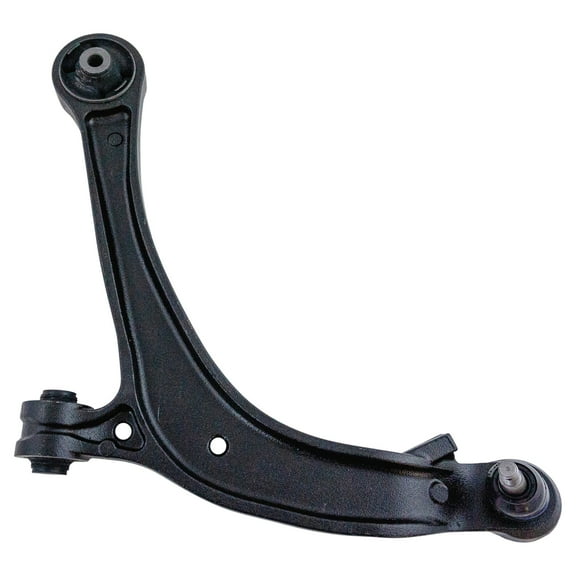 Front Lower Control Arm Ball Joint Assembly LH Driver Side New for Odyssey PSA63914