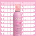 thumbnail image 2 of Cake Beauty The Curl Whip Whipped Curl Mousse, 2 of 8