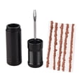 thumbnail image 3 of Tubeless Bike Tire Repair Kit For Mtb And Road Bicycle Tires, 3 of 5