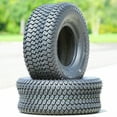 thumbnail image 6 of Kenda K500 Super Turf 20X8.00-8 78A3 4 Ply Lawn and Garden Tire, 6 of 9