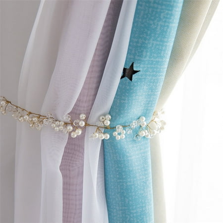 1pcs