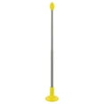 thumbnail image 3 of 1pc Alignment Rod Magnetic Alignment Stick Swinging Training Aids, 3 of 8