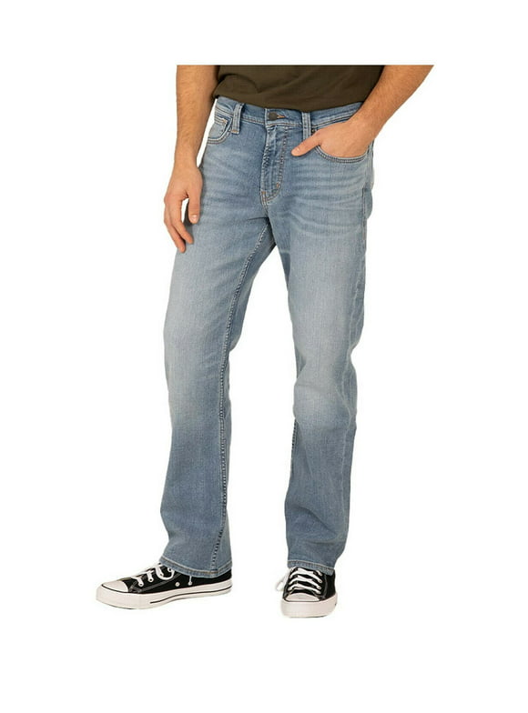 Joggers Men's Levi's in Levi's Jeans 