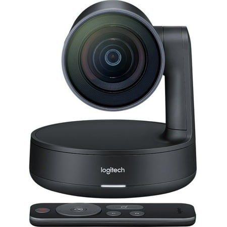 Logitech Rally Camera Conf. Cam price history on PriceWatchPro