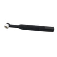 thumbnail image 4 of OUNONA 1Pcs WP- TIG Welding Torch Head with Interchangeable Torch Function for Welding Work, 4 of 8