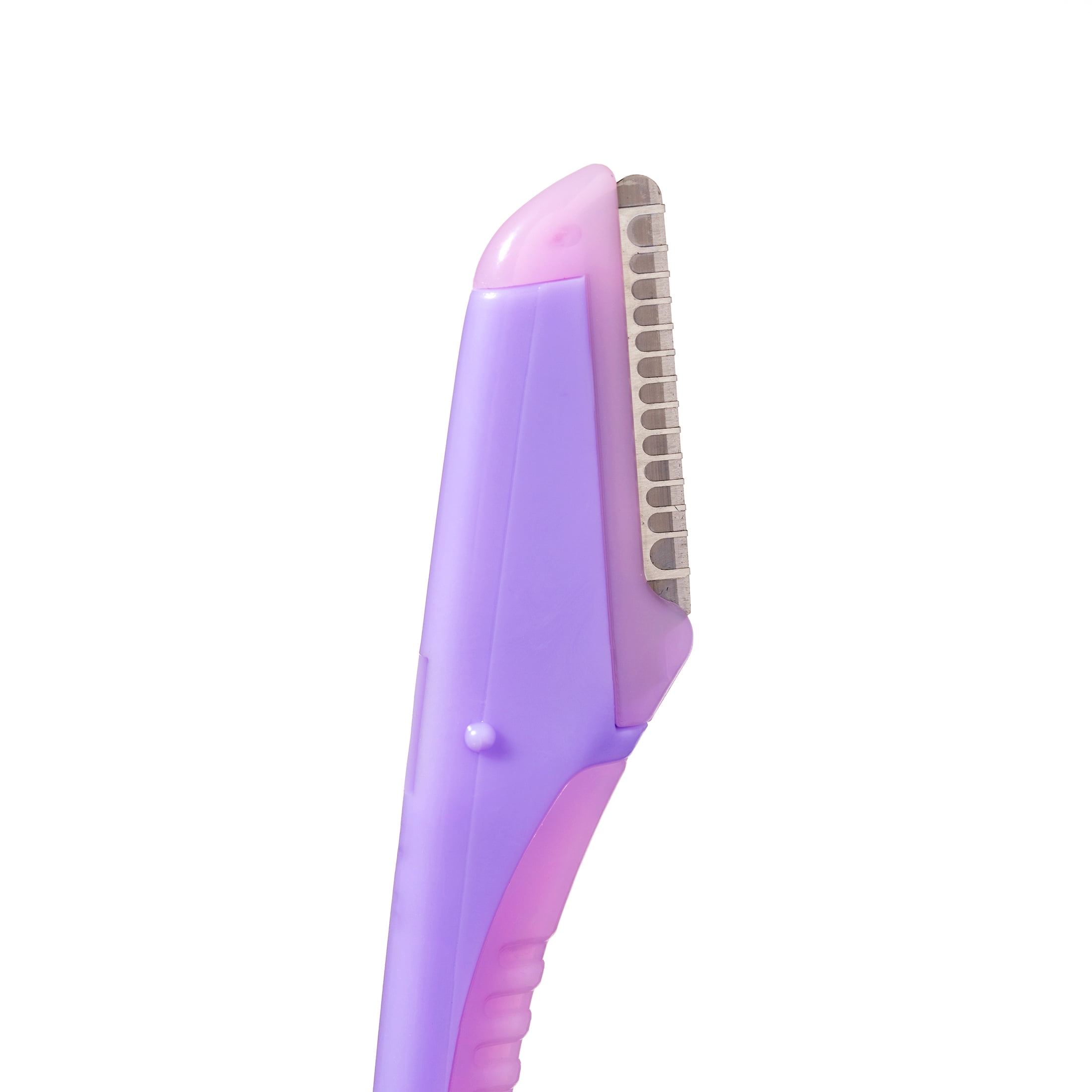 Eyebrow Facial Razors