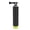 Green, variant on NFTIGB Anti-Slip Floating Bobber Stick Floaty Hand Grip Monopod for Action Cameras, Yellow, 7.1 inches / 18 cm, Ideal for Diving and Swimming