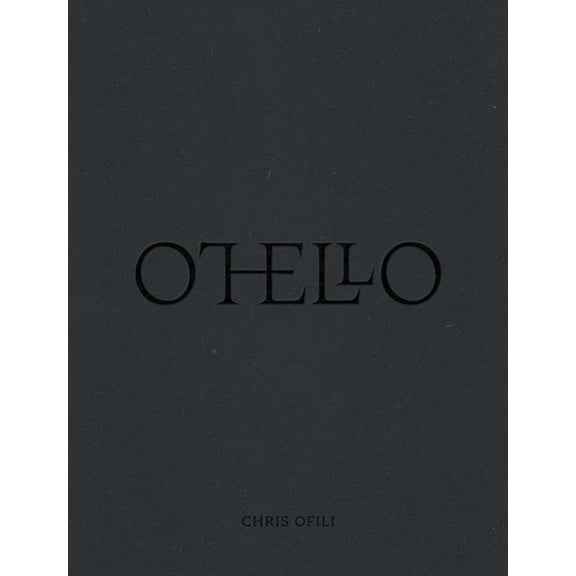 Chris Ofili: Joyful Sorrow, (Paperback)