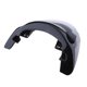 thumbnail image 5 of Cubierta de asiento de moto Sunnimix Impermeable Transpirable, 5 of 7