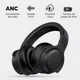 thumbnail image 3 of Auriculares Inalámbricos Bluetooth Anc Mdpro Con Microfono, 3 of 8