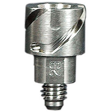 Dekups Disposable Cup Adapter