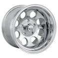 thumbnail image 2 of ION 171 16X10 6X139.7 -38ET 106CB POLISHED, 2 of 3