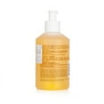 thumbnail image 3 of Fresh Hesperides Grapefruit Bath & Shower Gel (With Pump) 300ml/10oz, 3 of 3