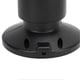 thumbnail image 3 of Smart Floor Fan Black Quiet 2 Speeds Powerful Bladeless Tower Fan for Home Bedroom Office Room, 3 of 4