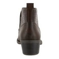 thumbnail image 5 of Easy Street Legend Booties (Women), 5 of 7