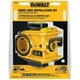 thumbnail image 2 of Herramienta de Instalacion de Puertas DeWalt D180004, 2 of 2
