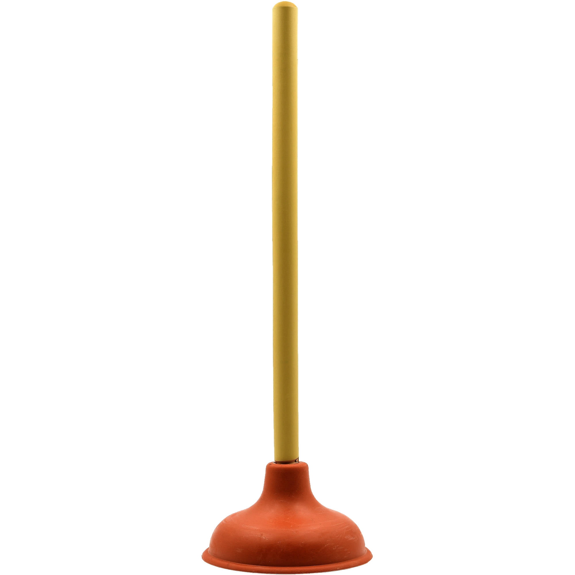 Cobra Standard Plunger
