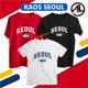 thumbnail image 1 of Camisa Kpop BTS EXO corea del sur seúl, 1 of 3