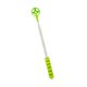 thumbnail image 4 of Recuperador de pelotas de golf para agua, herramienta de recogida, telescópico portátil extensible anti verde, 4 of 9