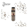 thumbnail image 5 of Pontino Pimienta Negra Triturada, 565 G, 5 of 5