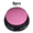 Pink, variant on GASTROPOD 8Pcs Dog Enrichment Boosts Training Efficiency Dog Enrichment Toys Fits Various Pets Enhances Interaction Dog Buttons for Communication,Pink