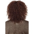 thumbnail image 4 of WP-JOJO-V | Synthetic Wig (Weave/Traditional Cap) | Medium Length Wigs, 4 of 34