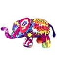 thumbnail image 5 of MAMMOTH WHAM, 5 of 6