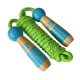thumbnail image 2 of Wooden Handle Cartoon Skipping Jump Rope Sports Fitness Tool Toy For Children Kids New, 2 of 3
