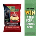 thumbnail image 1 of Orville Redenbacher Sweet & Salty Kettlecorn Popcorn, 100% Whole Grain Popcorn, Gluten Free, No Artificial Colours, Flavours, or Preservatives, Source of Fibre, 220g, 1 of 10