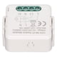 thumbnail image 4 of Módulo De Interruptor Inteligente, Módulo De Interruptor Inteligente Inalámbrico De Luz Inteligente Para La Vida Hogareña Ccdes WIFI, 4 of 8