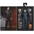 thumbnail image 1 of Halloween H2O 7 Inch Action Figure Ultimate - Michael Myers, 1 of 2