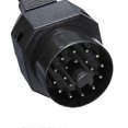 thumbnail image 5 of Sockets Oil Service Reset Diagnostic Tool Black For E30 E34 E36 E39 Z3, 5 of 5