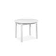 thumbnail image 4 of Mesa de Comedor Ignia Natural Kessa Muebles, 4 of 5