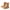 Khaki, variant on Cethrio Rain Boots for Girls Boys, Solid Color Waterproof Non Slip Lightweight Rain Shoes Beige Size 18