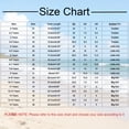 thumbnail image 3 of Toddler Girls Solid Round Toe Princess Dress Shoes, Non Slip Soft Comfort Sole Slip On Casual Footwear for Little Girls Daily Outfits Khaki 7-8 Years, 3 of 7