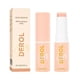 thumbnail image 1 of Derol Moisturizing Balm Stick Anti-wrinkle Hydrating Dry Skin Multi Balm Cream Easy To Absorb Not Sticky Makeup Stick Balm, 1 of 3