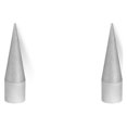 thumbnail image 3 of Redempat Polishing Perfected Easy To Tool For Leather Craftsmen Silver Leather 2Set, 3 of 6