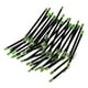 thumbnail image 4 of Plumas antibobinado de pesca, antibobinado de pesca,accesorios para tubos para hombres,Aparejos de pesca,soporte para equipo de tubería,broche de ,Aparejo de conector de, 4 of 8