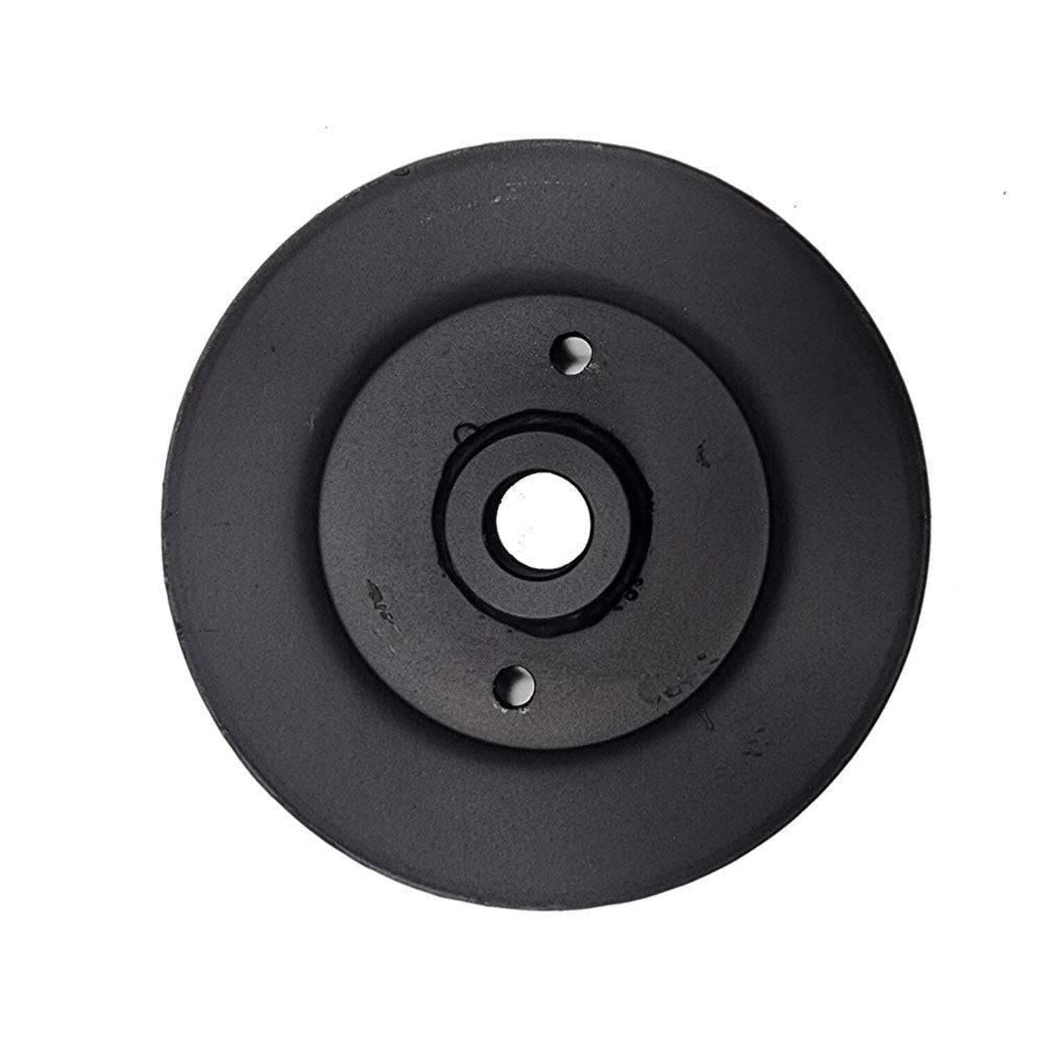 Kit for Toro 50" 117-7268 139-7454 119-8820 115-5062-03 132-9420 ZS5000 SW5000
